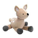 Deer Park Plush Deer