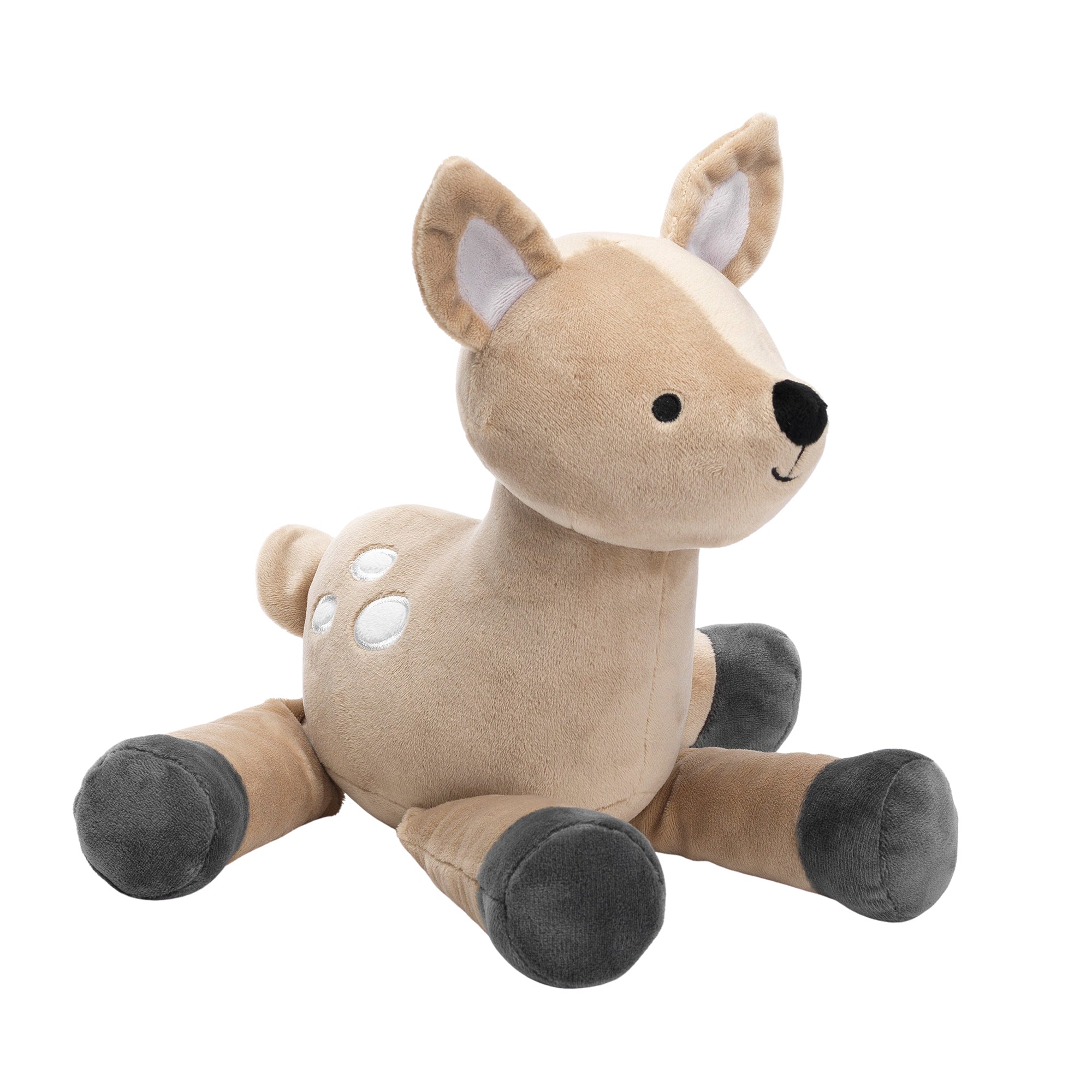 Deer Park Plush Deer