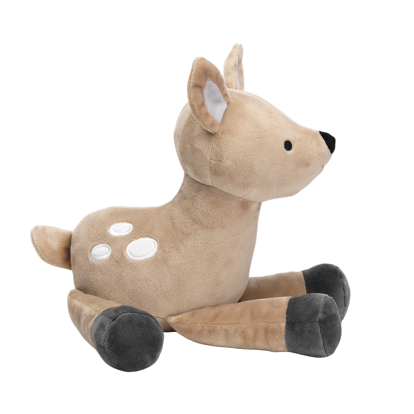 Deer Park Plush Deer