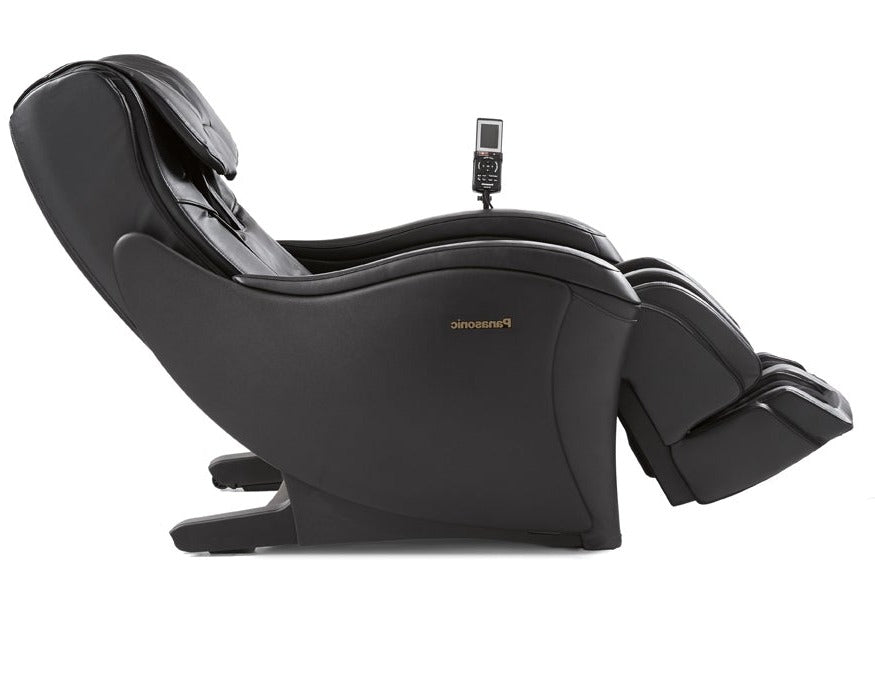 Panasonic Urban Collection Massage Chair EPMA03K - Black