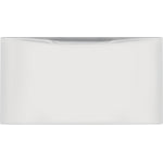 Electrolux White Laundry Pedestal (15") - EPWD257UIW