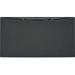 Electrolux Titanium Laundry Pedestal (15") - EPWD257UTT