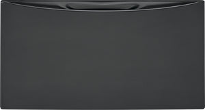 Electrolux Titanium Laundry Pedestal (15") - EPWD257UTT