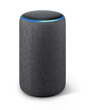 Amazon Echo Plus Smart 2nd Generation with Alexa