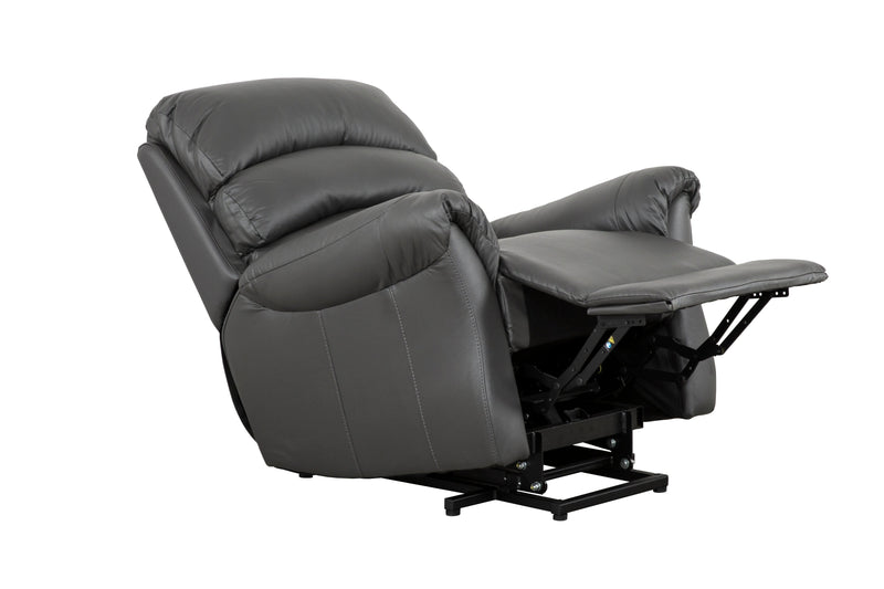 Leons top lift chairs