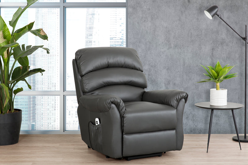 Leons lift chairs cheap