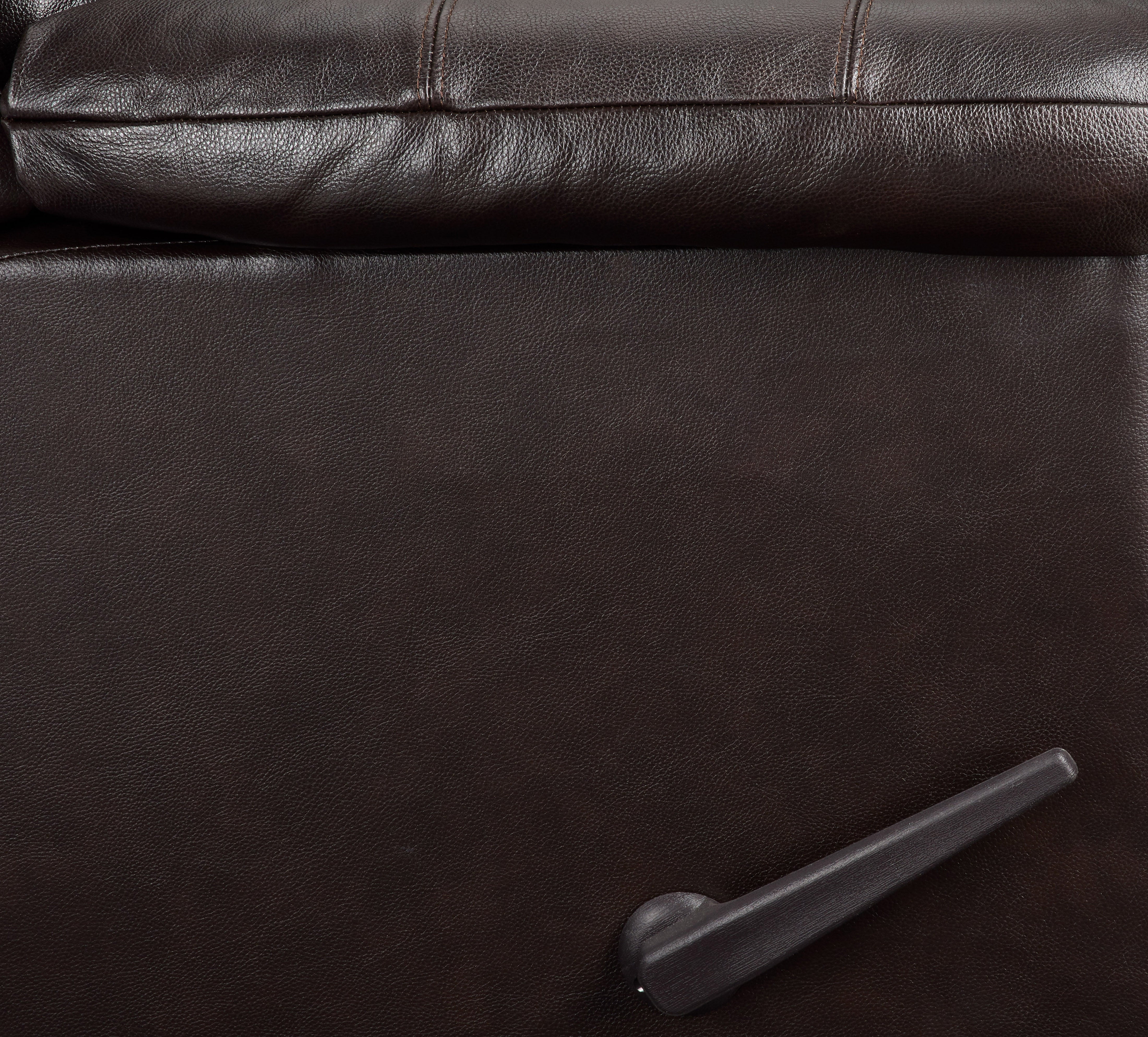 Fury Rocker Recliner - Bark