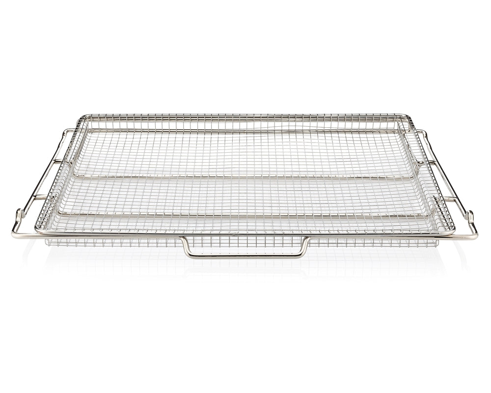 Frigidaire ReadyCook™ 27" Air Fry Tray - AFT27FRIG