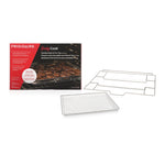 Frigidaire ReadyCook™ 30" Air Fry Tray - FRIGPEREAFT