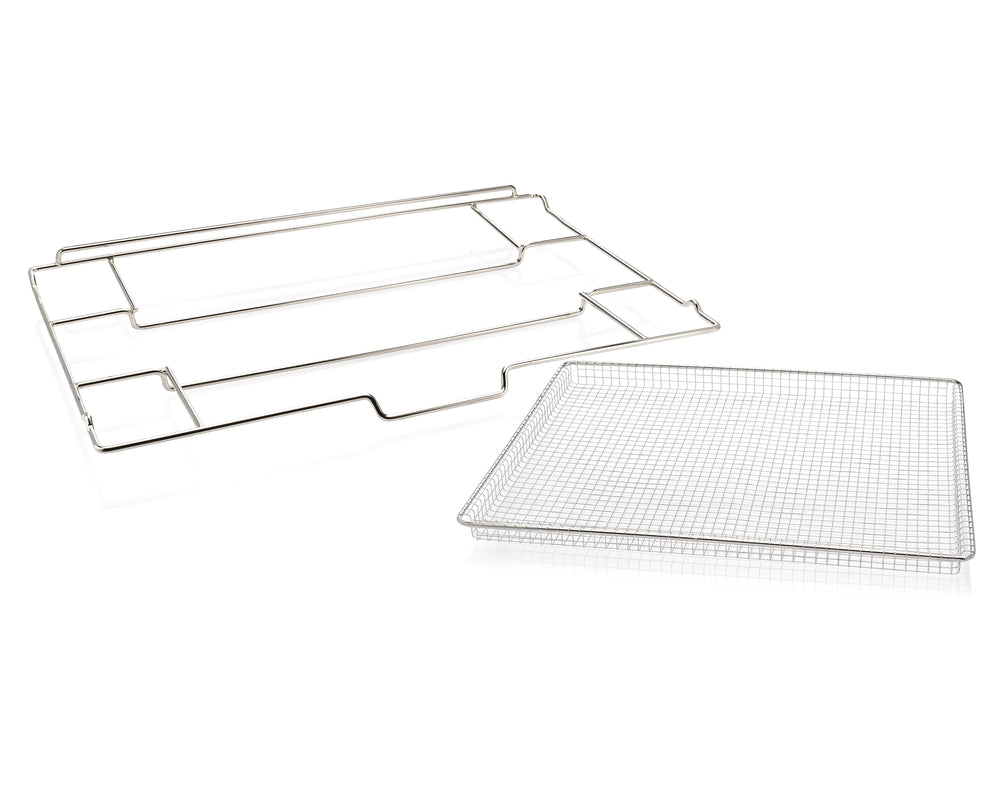 Frigidaire ReadyCook™ 30" Air Fry Tray - FRIGPEREAFT