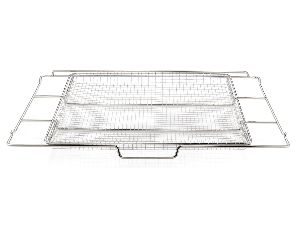 Frigidaire ReadyCook™ 30" Air Fry Tray - FRIGPEREAFT