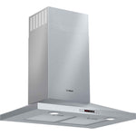 Bosch 300 Series 30" Pyramid style canopy Energy Star 300 CFM - HCP30E52UC