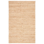 Dimitras II Area Rug - 5' X 8' - Tan/White