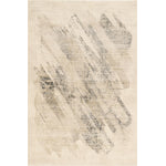 Harris III 5'3" x 7'7" - Ivory/Grey Area Rug