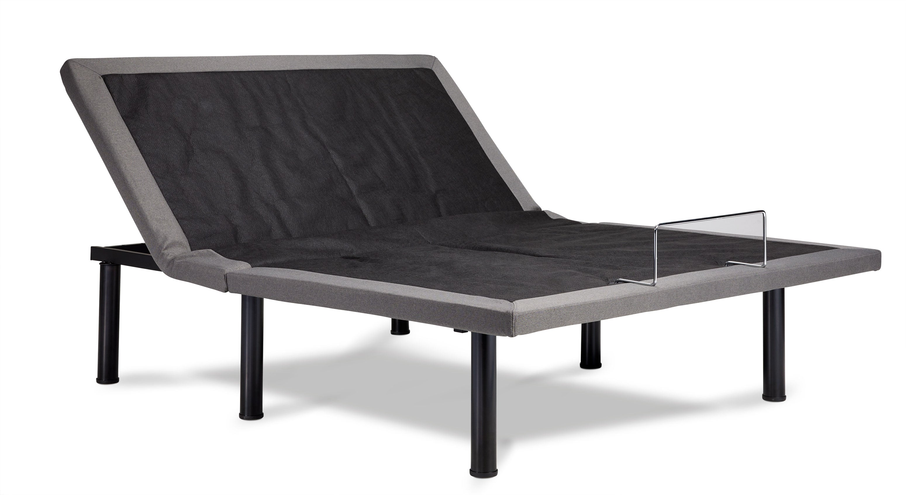 Kingsdown Innova Full Adjustable Base