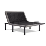 Kingsdown Innova Full Adjustable Base