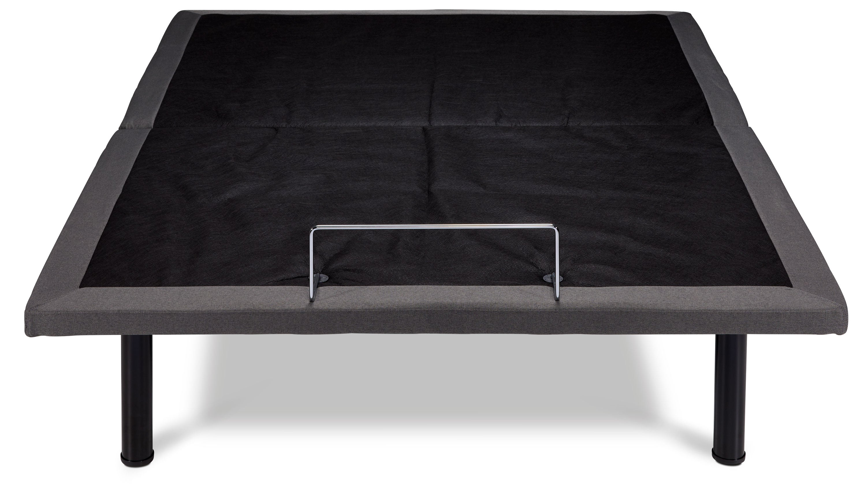 Kingsdown Innova Full Adjustable Base