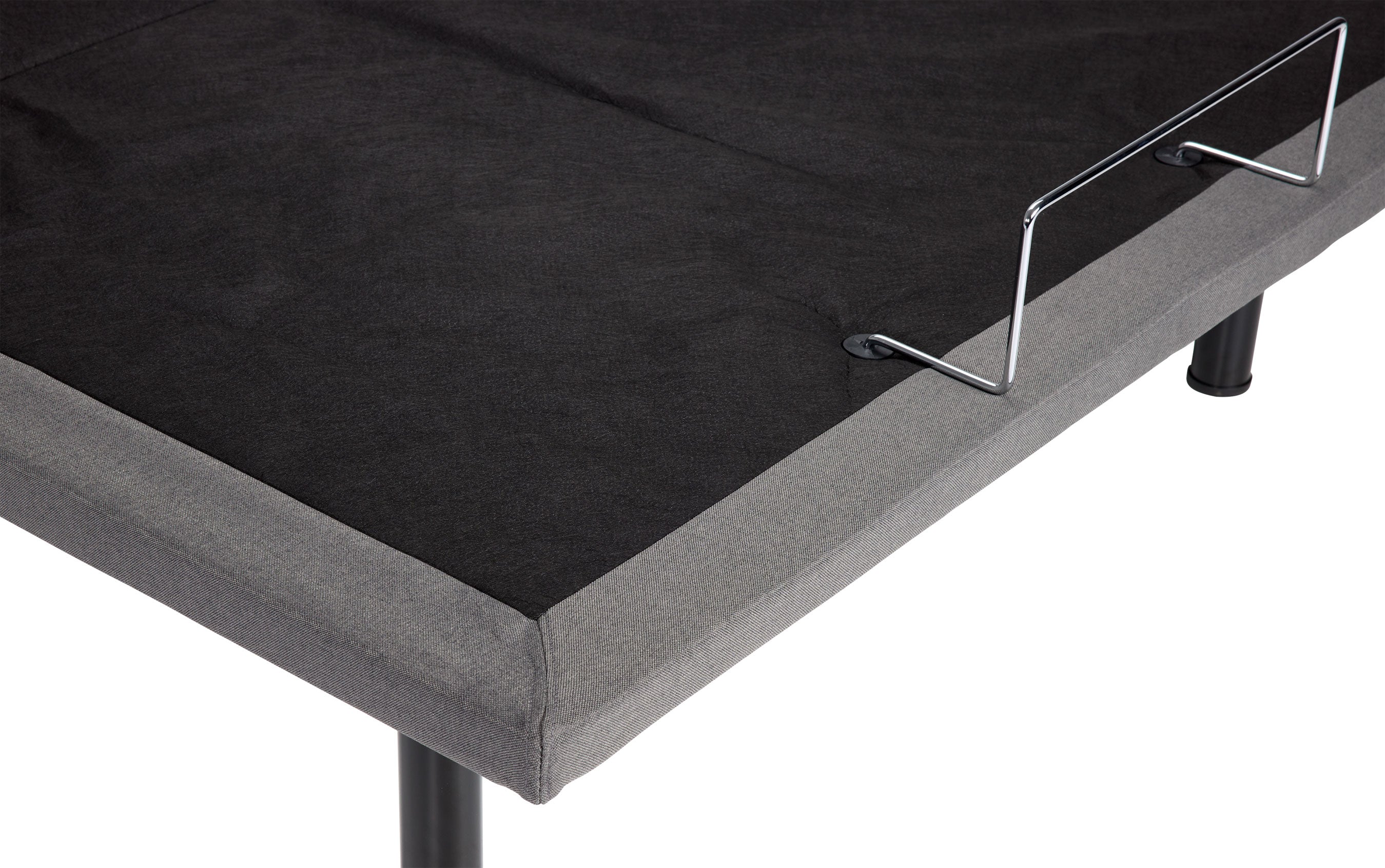 Kingsdown Innova Full Adjustable Base