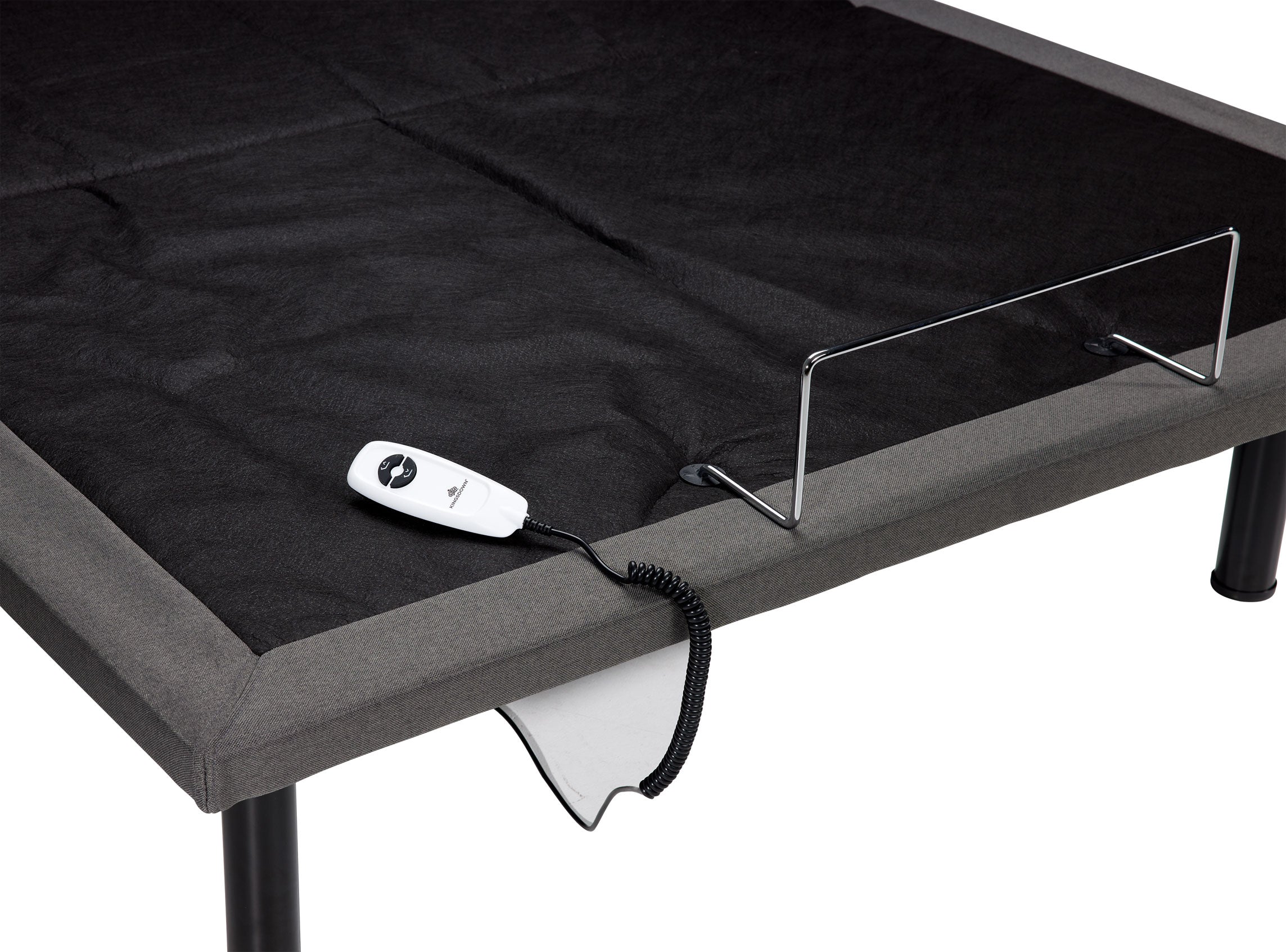 Kingsdown Innova Full Adjustable Base