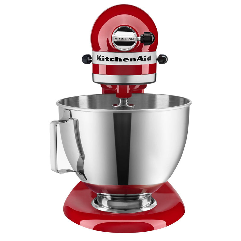 Leons kitchenaid outlet