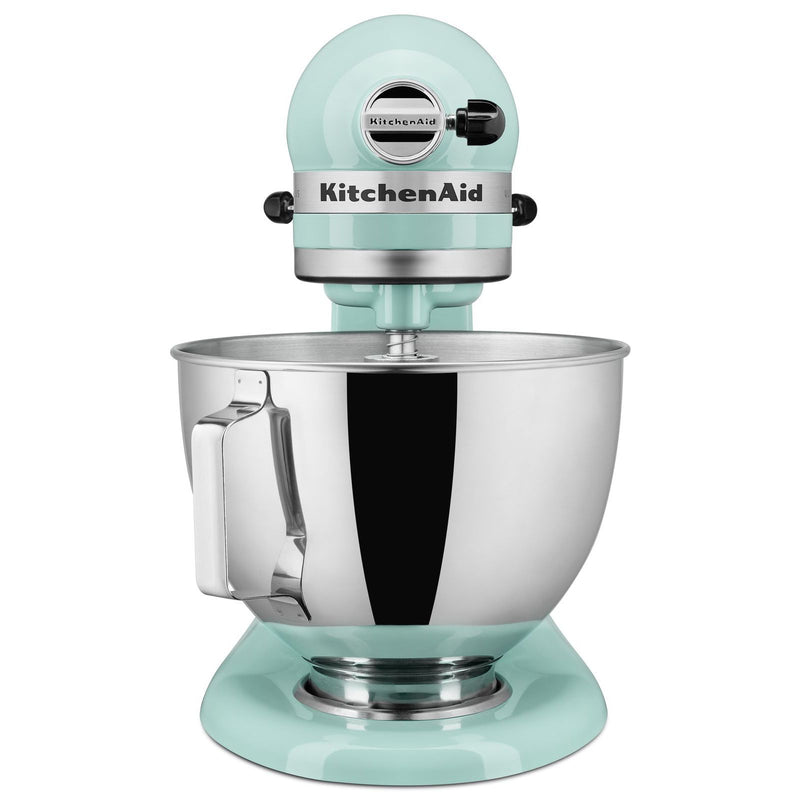 Best Buy: KitchenAid 5 Cup Cordless Rechargeable Chopper Blue Velvet  KFCB519VB