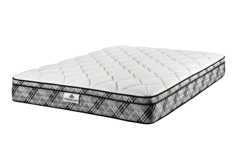 Mattress only discount