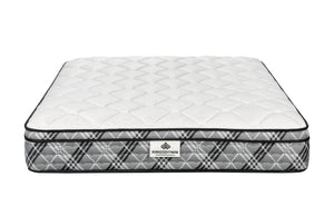 Kingsdown Kaplan Firm King Mattress