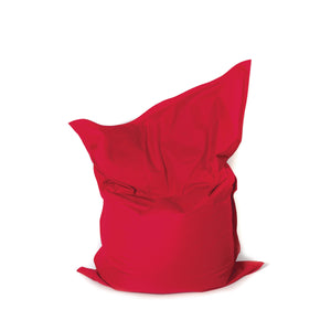 Outdoor Beanbag XL - Red
