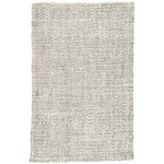 Apollonos V Area Rug - 9' X 12' - White/Grey