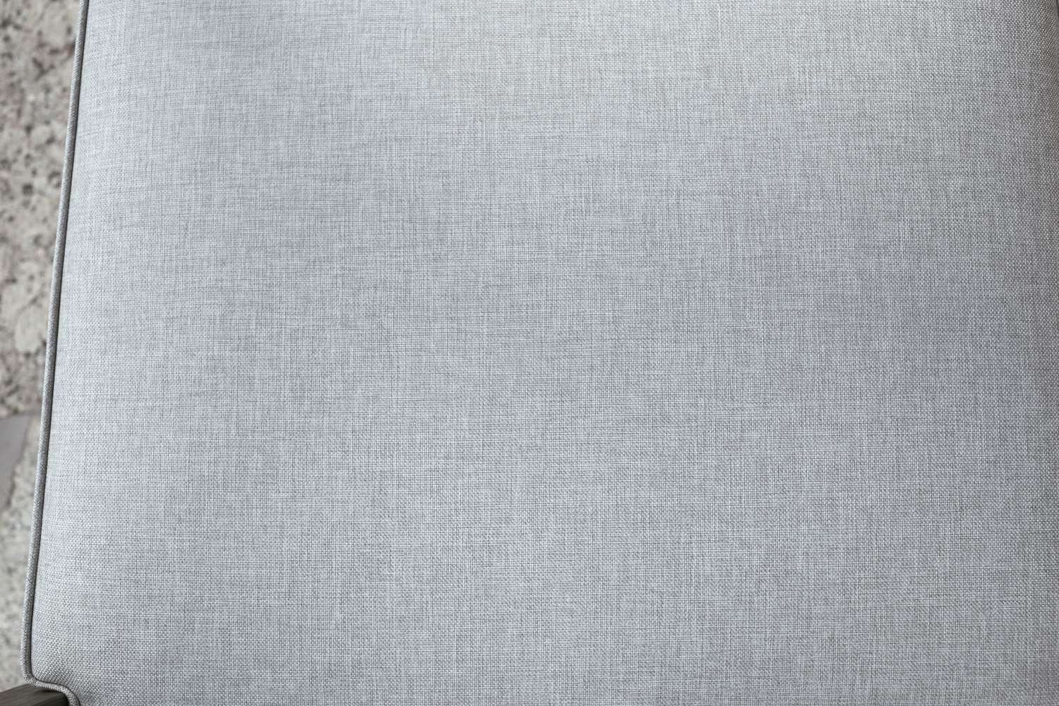 Eden Town - Outdoor 5Pc set - Grey