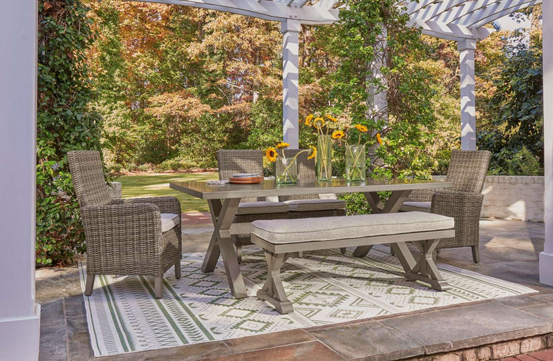 Leons on sale patio furniture