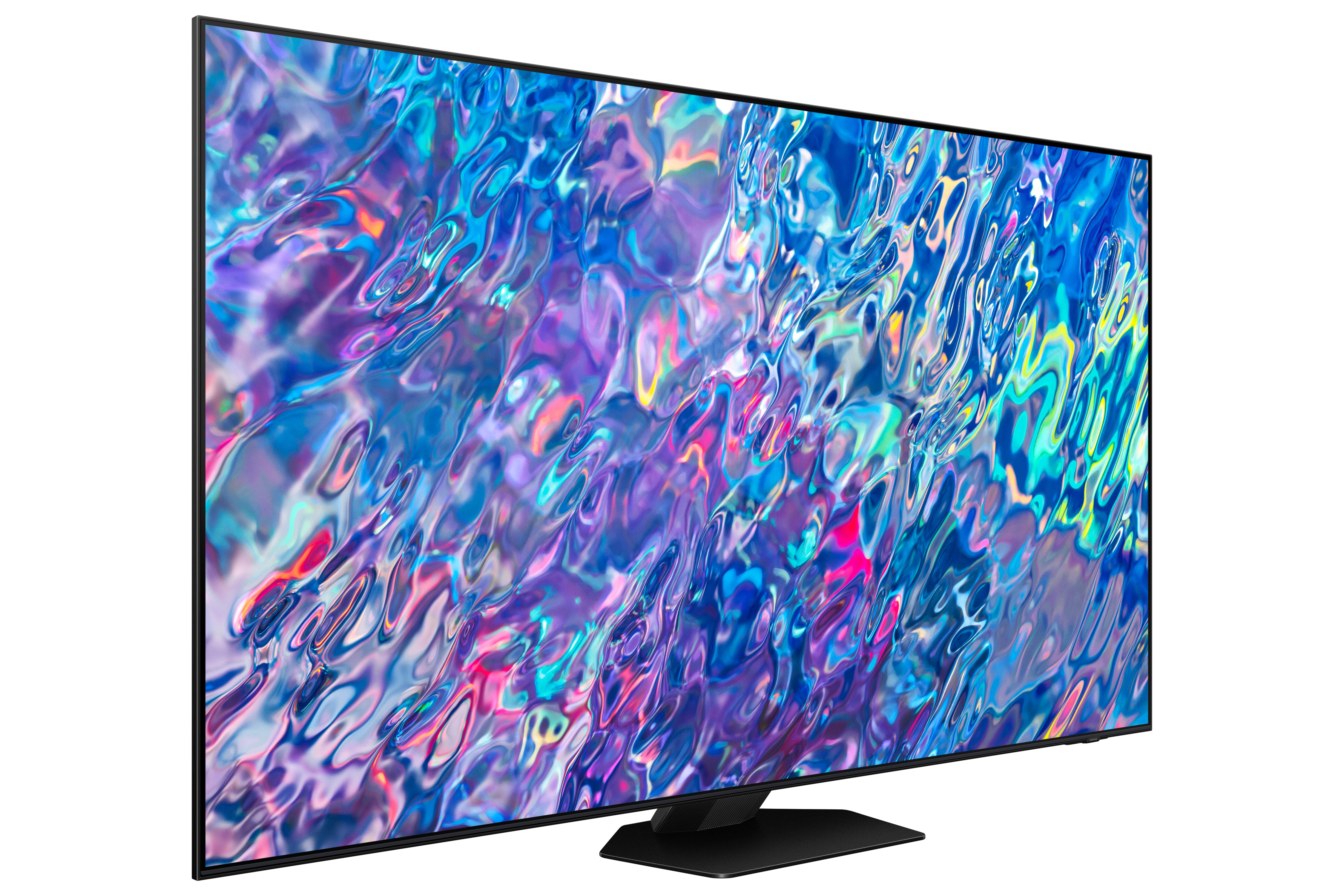 Samsung 85" NEO QLED 4K HDR Smart TV - QN85QN85BAFXZC