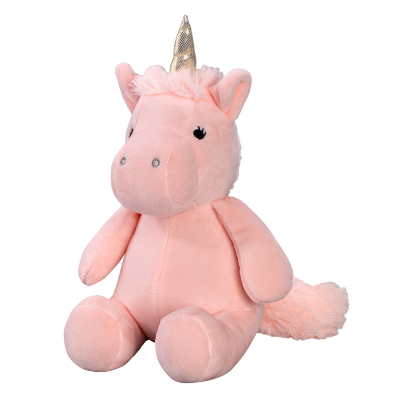 Unicorn stuffies hotsell canada