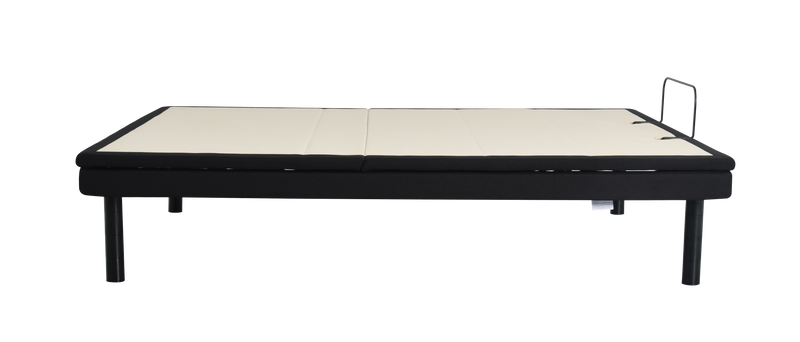 Reflexion adjustable base deals