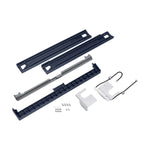 Samsung Navy Stacking Kit - SKK-9MCD