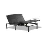 Beautyrest Motion Air Queen Adjustable Base