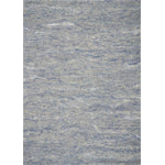 Siri IV 5' x 7' - Ocean Blue Area Rug