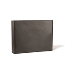 Melzi Planter - Anthracite