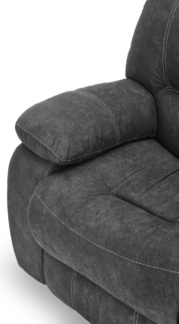 Peyton reclining sofa 2025