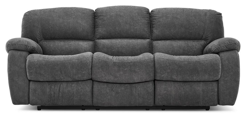 Leons couches outlet