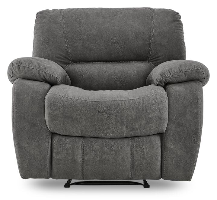 Leon's furniture 2025 lazy boy chairs