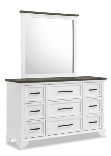 Leons dressers cheap