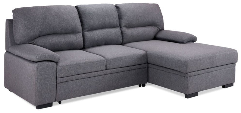 Leons hot sale sofa beds