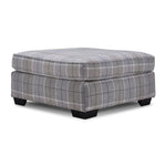Chateau Ottoman-Onyx
