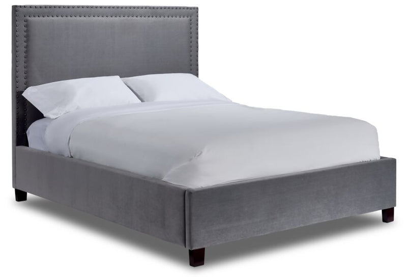 Leons bed frames new arrivals