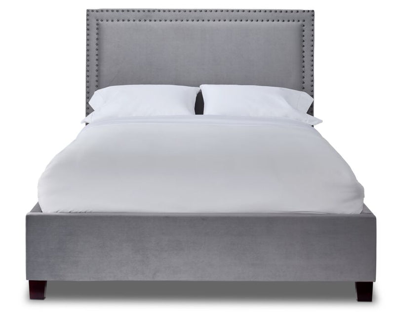 Kiddicare chloe shop cot bed