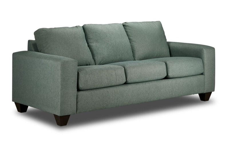 Leons sales sleeper sofa