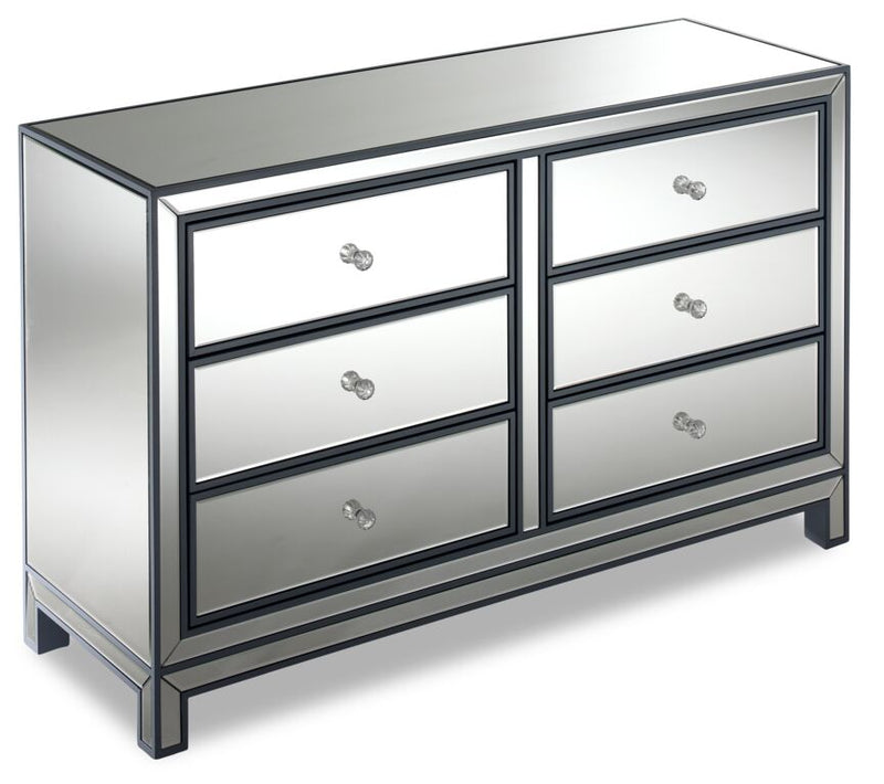 Dresser shopping 2025