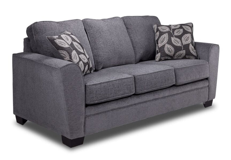 Leons hot sale sofa beds
