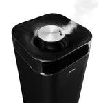 Danby Black Ultrasonic Top Fill Humidifier (5.0 L) - DBHR13211BDD1